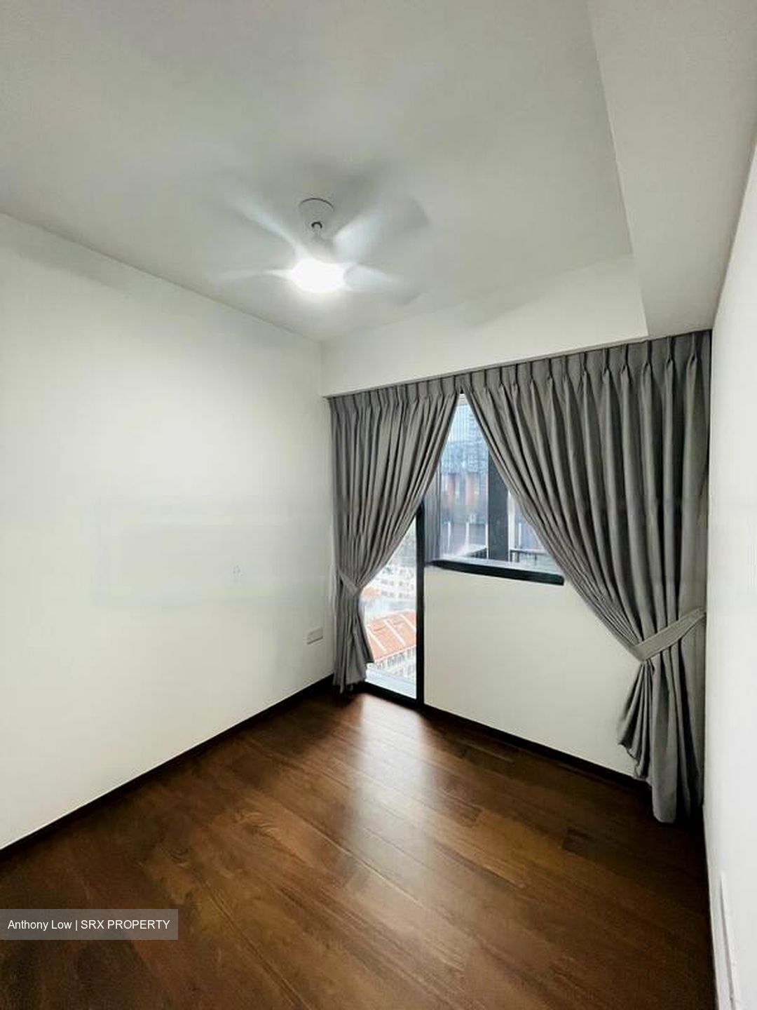The M (D7), Apartment #468532991